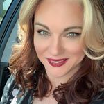 SP - @staceypaige27 - Instagram