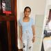 Stacey-Lee Paige - Facebook