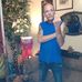 Stacey Paige - Facebook