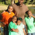 Stacey Paige - @stacey.paige.9440 - Instagram
