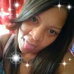 Stacey Paige - @stacey.paige.5249 - Instagram