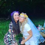 Stacey Paige - @staceypaige_x - Instagram