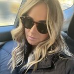 Stacey Paige - @stacey_paige88 - Instagram
