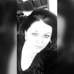 Stacey Paige - @momentsmadesweet - Instagram