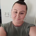 Stacey Paige - @staceypaige2014 - Instagram