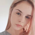 Stacey Paige - @stace_paige - Instagram