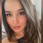 Stacey Paige - @staceypaigeee - Instagram