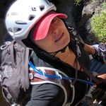 Stacey Paige Byford - @stacey_byford - Instagram