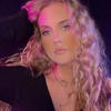 Stacey Paige - @staceypaigemck - TikTok