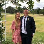 Stacey Paige Reardon - @staceypaige___ - Instagram