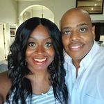 Stacey Paige Robinson Mohair - @staceypaigemohair - Instagram