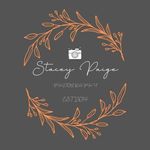 Stacey-Paige White - @staceypaigephotography - Instagram
