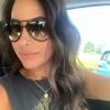 StaceyPaige - @stace_1975 - TikTok