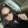 StaceyPaige - @staceypaige1 - TikTok