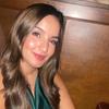 staceypaigeee - @staceypaigeee - TikTok