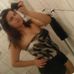 Stacy Paige - Facebook