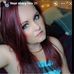 Stacey Leighann Pate - Facebook