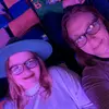 Stacey Pate299 - @staceypate299 - TikTok