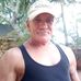 Stacey Pate - Facebook