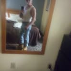 Stacey Pate - Facebook