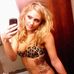 Stacey Pate - Facebook