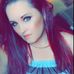 Stacey Pate - Facebook