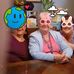 Stacey Pate - Facebook