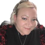 Stacey Pate - @spate1270 - Instagram