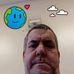 Stacey Pate - Facebook