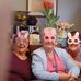 Stacey Pate - Facebook
