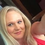 Stacey Pate - @staceyp1979 - Instagram