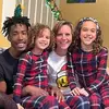 Stacey pate - @staceypate29 - TikTok