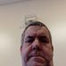 Stacey Pate - Facebook