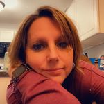 Stacey Pate - @staceynpate - Instagram
