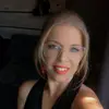 Stacey Paterson - @staceypaterson12 - TikTok
