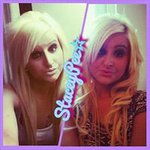 Stacey Paterson - @staceypaterson338 - Instagram