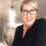 Stacey Paterson - @staceypatersonremax - Instagram
