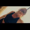 Stacey Paterson - @stacey_paterson1 - TikTok