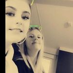 Stacey Paterson - @stacey.paterson.102 - Instagram