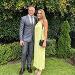 Stacey Paterson - @staceympaterson - Instagram