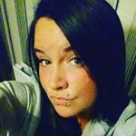 stacey paterson - @paterson.stacey - Instagram