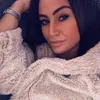 Stacey Paterson - @staceypaterson10 - TikTok
