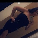 Stacey Paterson - @stacey.paterson - Instagram