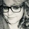 staceypatey - @staceypatey - TikTok