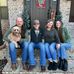 Stacy Pate - Facebook