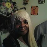 loyaltyisamust - @stacey.patton.54 - Instagram