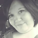 Stacey Patton - @spatton79 - Instagram
