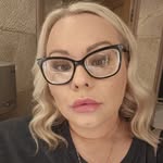 Stacey Patton - @bettypatton - Instagram