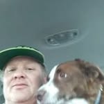 Stacey Patton - @patton3758 - Instagram