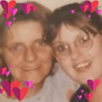 Stacey Patton - @mommastacey34 - Instagram